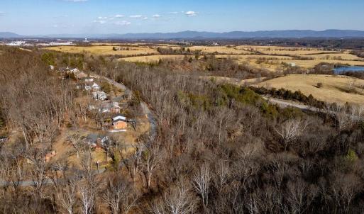 Photo #13 of 850 COMMERCE RD, STAUNTON, VA 17.0 acres