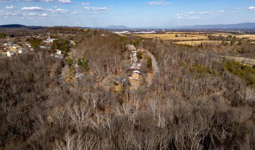Photo #14 of 850 COMMERCE RD, STAUNTON, VA 17.0 acres