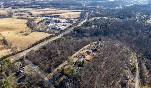 Photo #9 of 850 COMMERCE RD, STAUNTON, VA 17.0 acres