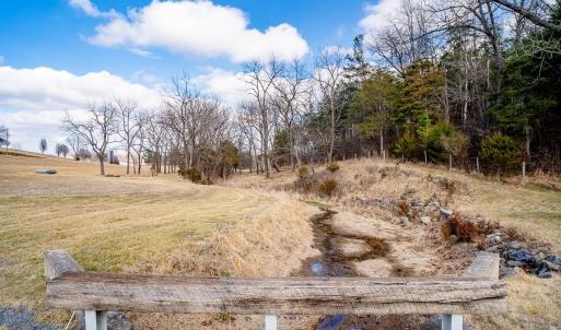 Photo #17 of TBD KISER RD, MOUNT CRAWFORD, VA 36.4 acres