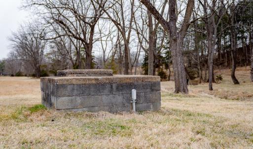 Photo #29 of TBD KISER RD, MOUNT CRAWFORD, VA 36.4 acres