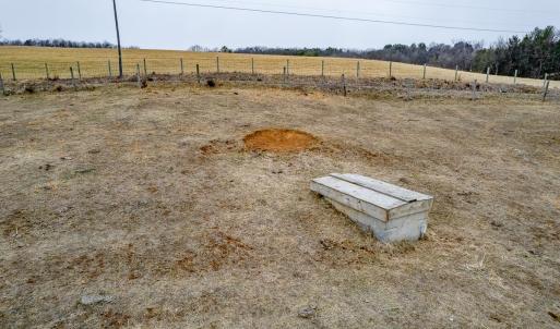 Photo #21 of TBD KISER RD, MOUNT CRAWFORD, VA 36.4 acres