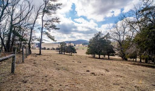Photo #12 of TBD KISER RD, MOUNT CRAWFORD, VA 36.4 acres
