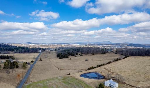 Photo #7 of TBD KISER RD, MOUNT CRAWFORD, VA 36.4 acres