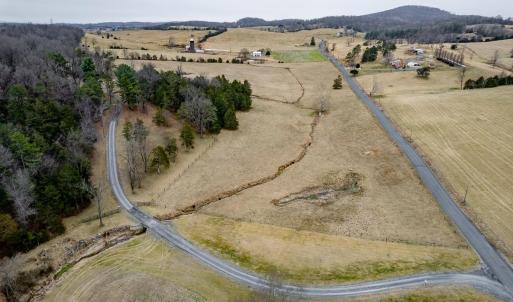 Photo #25 of TBD KISER RD, MOUNT CRAWFORD, VA 36.4 acres