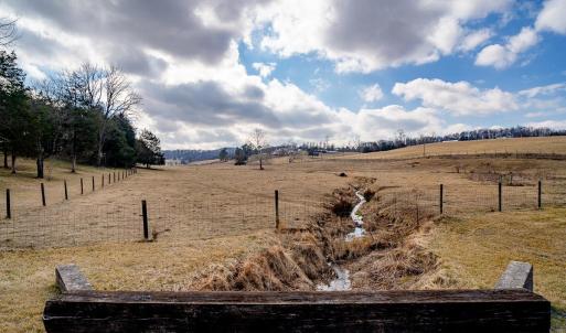Photo #18 of TBD KISER RD, MOUNT CRAWFORD, VA 36.4 acres