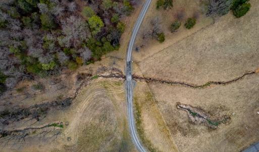 Photo #23 of TBD KISER RD, MOUNT CRAWFORD, VA 36.4 acres