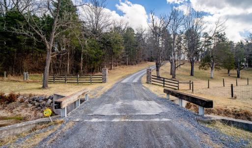 Photo #16 of TBD KISER RD, MOUNT CRAWFORD, VA 36.4 acres