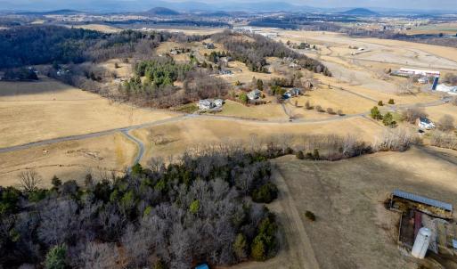Photo #6 of TBD KISER RD, MOUNT CRAWFORD, VA 36.4 acres