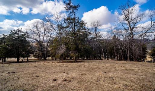 Photo #11 of TBD KISER RD, MOUNT CRAWFORD, VA 36.4 acres