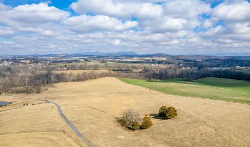 Photo #5 of TBD KISER RD, MOUNT CRAWFORD, VA 36.4 acres