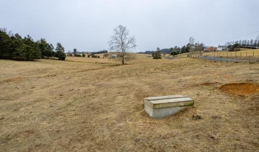 Photo #19 of TBD KISER RD, MOUNT CRAWFORD, VA 36.4 acres