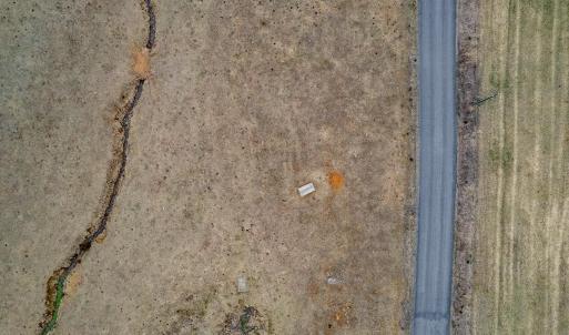 Photo #20 of TBD KISER RD, MOUNT CRAWFORD, VA 36.4 acres