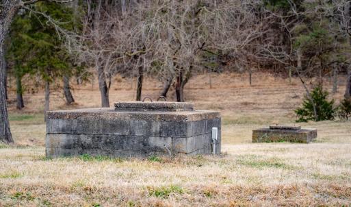 Photo #28 of TBD KISER RD, MOUNT CRAWFORD, VA 36.4 acres