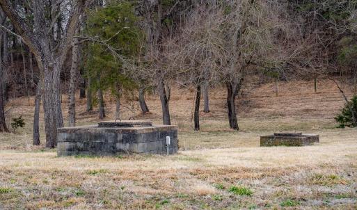 Photo #27 of TBD KISER RD, MOUNT CRAWFORD, VA 36.4 acres