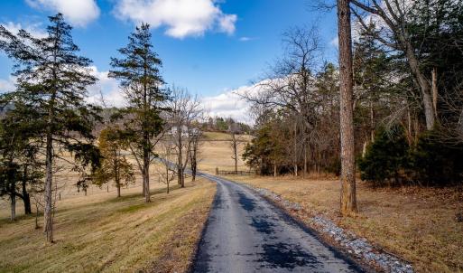 Photo #15 of TBD KISER RD, MOUNT CRAWFORD, VA 36.4 acres