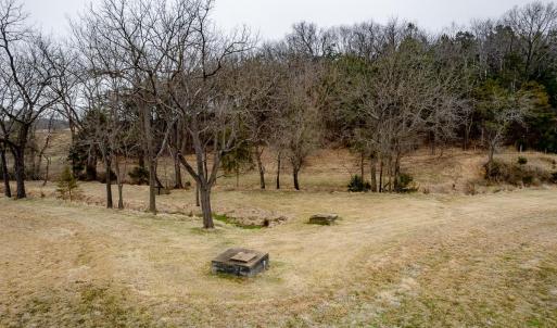 Photo #22 of TBD KISER RD, MOUNT CRAWFORD, VA 36.4 acres