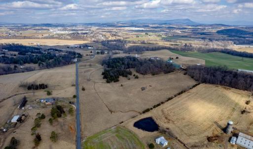 Photo #8 of TBD KISER RD, MOUNT CRAWFORD, VA 36.4 acres