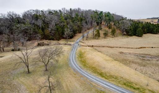 Photo #26 of TBD KISER RD, MOUNT CRAWFORD, VA 36.4 acres