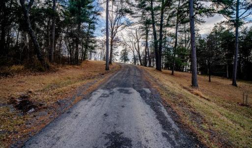 Photo #14 of TBD KISER RD, MOUNT CRAWFORD, VA 36.4 acres