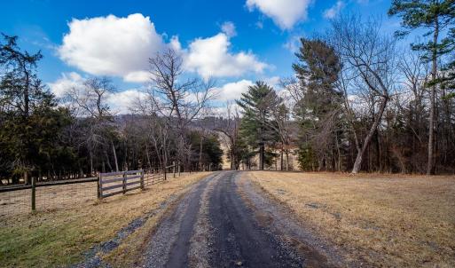 Photo #10 of TBD KISER RD, MOUNT CRAWFORD, VA 36.4 acres