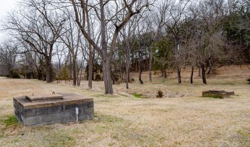 Photo #30 of TBD KISER RD, MOUNT CRAWFORD, VA 36.4 acres