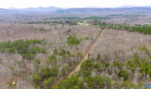 Photo #23 of SHARON RD, ESMONT, VA 15.6 acres