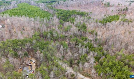 Photo #6 of SHARON RD, ESMONT, VA 15.6 acres