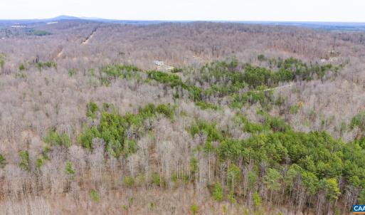 Photo #13 of SHARON RD, ESMONT, VA 15.6 acres