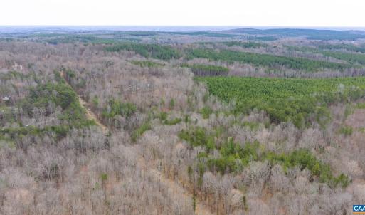 Photo #9 of SHARON RD, ESMONT, VA 15.6 acres