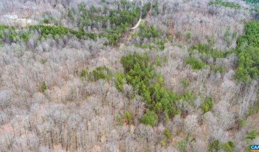 Photo #11 of SHARON RD, ESMONT, VA 15.6 acres
