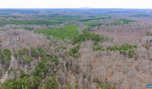 Photo #8 of SHARON RD, ESMONT, VA 15.6 acres