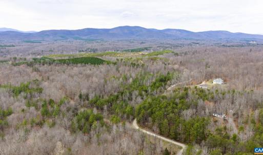 Photo #20 of SHARON RD, ESMONT, VA 15.6 acres