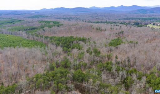 Photo #3 of SHARON RD, ESMONT, VA 15.6 acres