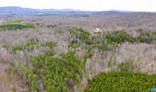 Photo #15 of SHARON RD, ESMONT, VA 15.6 acres