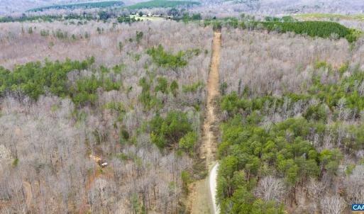Photo #22 of SHARON RD, ESMONT, VA 15.6 acres
