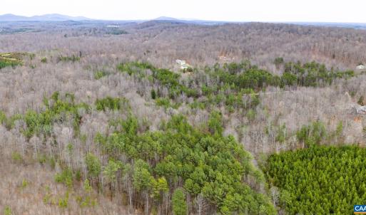 Photo #14 of SHARON RD, ESMONT, VA 15.6 acres
