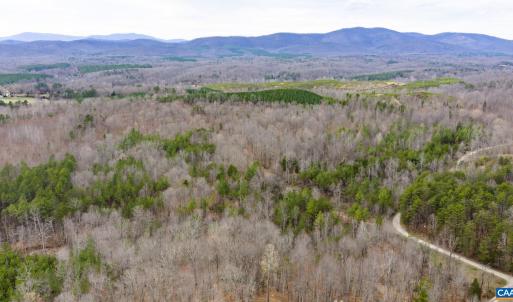 Photo #19 of SHARON RD, ESMONT, VA 15.6 acres
