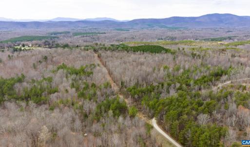 Photo #21 of SHARON RD, ESMONT, VA 15.6 acres