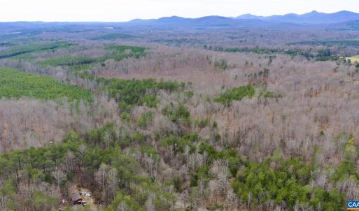 Photo #5 of SHARON RD, ESMONT, VA 15.6 acres