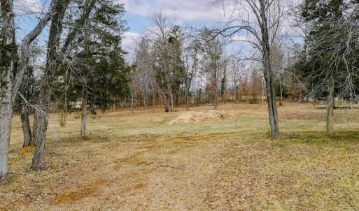 Photo #9 of Lot 8 CLUB VIEW DR, KESWICK, VA 2.3 acres