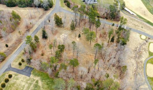 Photo #8 of Lot 8 CLUB VIEW DR, KESWICK, VA 2.3 acres