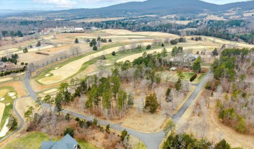 Photo #6 of Lot 8 CLUB VIEW DR, KESWICK, VA 2.3 acres
