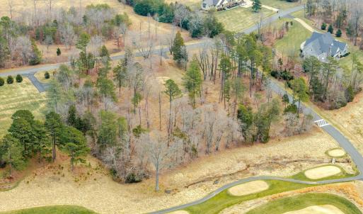 Photo #5 of Lot 8 CLUB VIEW DR, KESWICK, VA 2.3 acres