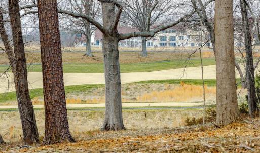 Photo #12 of Lot 8 CLUB VIEW DR, KESWICK, VA 2.3 acres