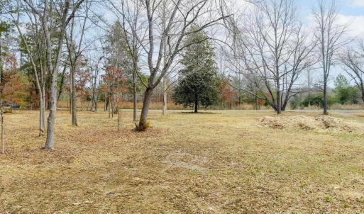 Photo #13 of Lot 8 CLUB VIEW DR, KESWICK, VA 2.3 acres