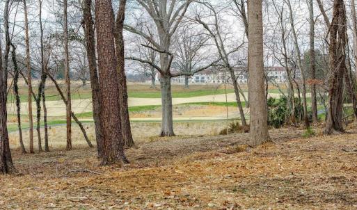 Photo #11 of Lot 8 CLUB VIEW DR, KESWICK, VA 2.3 acres