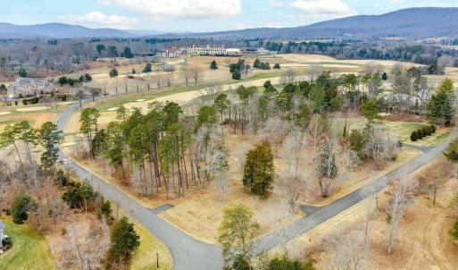 Photo #1 of Lot 8 CLUB VIEW DR, KESWICK, VA 2.3 acres