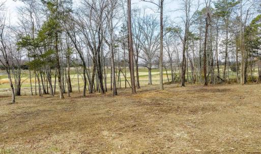 Photo #10 of Lot 8 CLUB VIEW DR, KESWICK, VA 2.3 acres