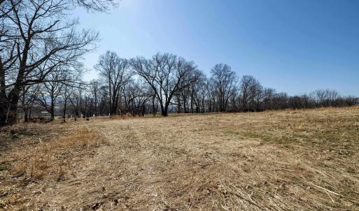 Photo #26 of NEIGHBORS LN, TIMBERVILLE, VA 50.2 acres